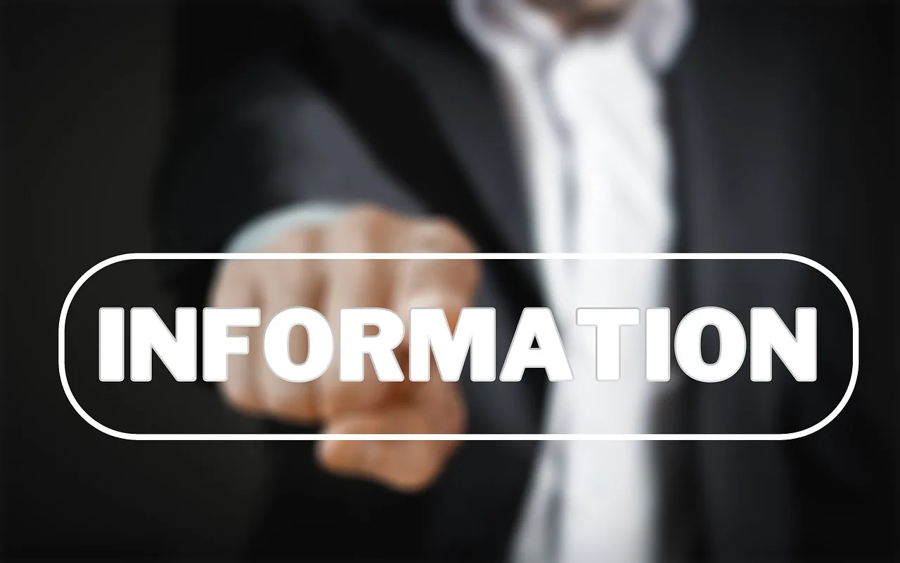 information, hand, touch, finger, man, businessman, a notice, request, matter, requests, response, task, meaning, expectation, inform, to learn, solution, news, problem, problem solution, mystery, facts, set, sentence construction, difficulty, theme, issue, truth, character, future, collaboration, stud, facts, facts, facts, facts, facts. How to File an Access to Information Request in Canada: Timelines, Fees, and Appeals