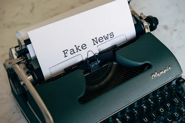 wrong messages, news, false, media, hoax, journalism, information, counterfeit, communication, misinformation, rumor, distribution, illusion, mislead, mainstream, reporting, misleading, medium, concept, journalist, false, false, false, false, hoax, misinformation, misinformation, misinformation, misinformation, rumor, rumor, rumor, rumor, rumor. 9 attribution problems that quietly distort expert quotes