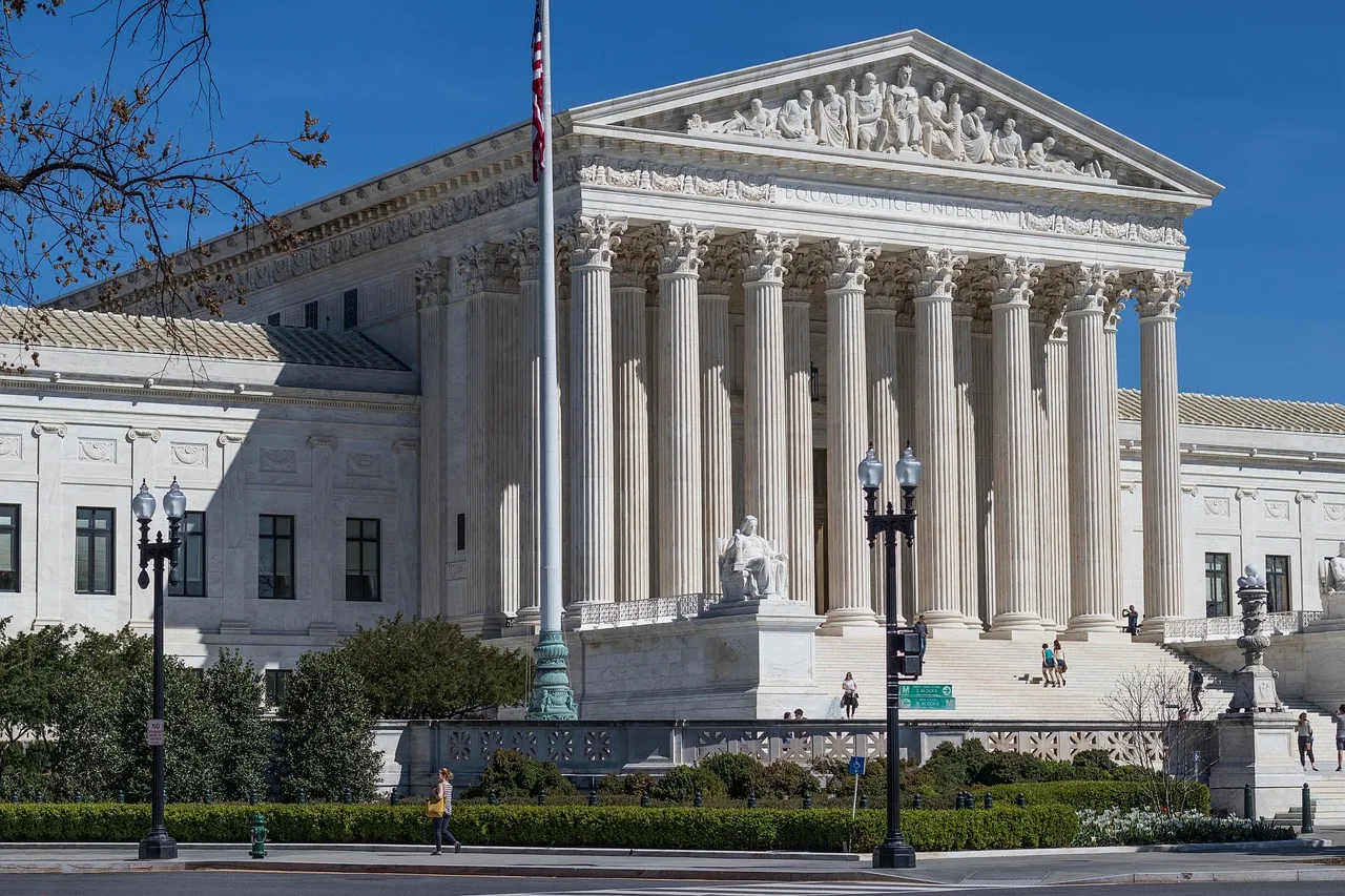 us supreme court building, washington dc, government, washington dc, washington dc, washington dc, washington dc, washington dc, government. Build a news timeline: the Dobbs opinion
