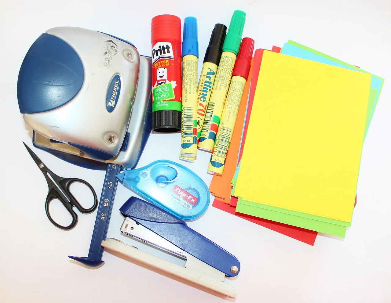 office, office accessories, office supplies, seminar, perforator, tacker, scissors, glue stick, correction tape, office supplies, office supplies, office supplies, office supplies, office supplies. Business economic claim checklist: verify the math