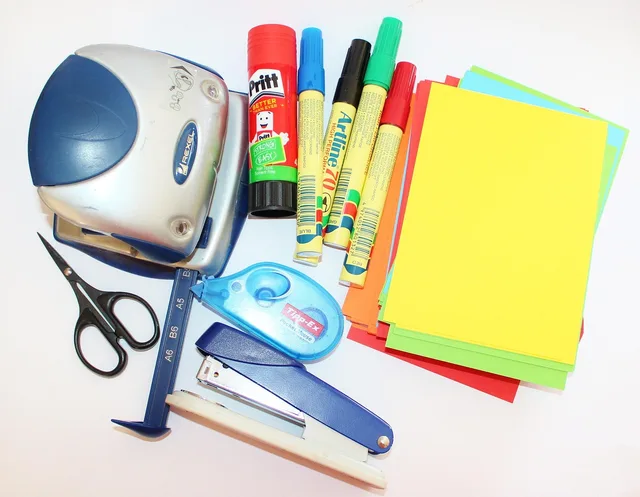 office, office accessories, office supplies, seminar, perforator, tacker, scissors, glue stick, correction tape, office supplies, office supplies, office supplies, office supplies, office supplies. Business economic claim checklist: verify the math
