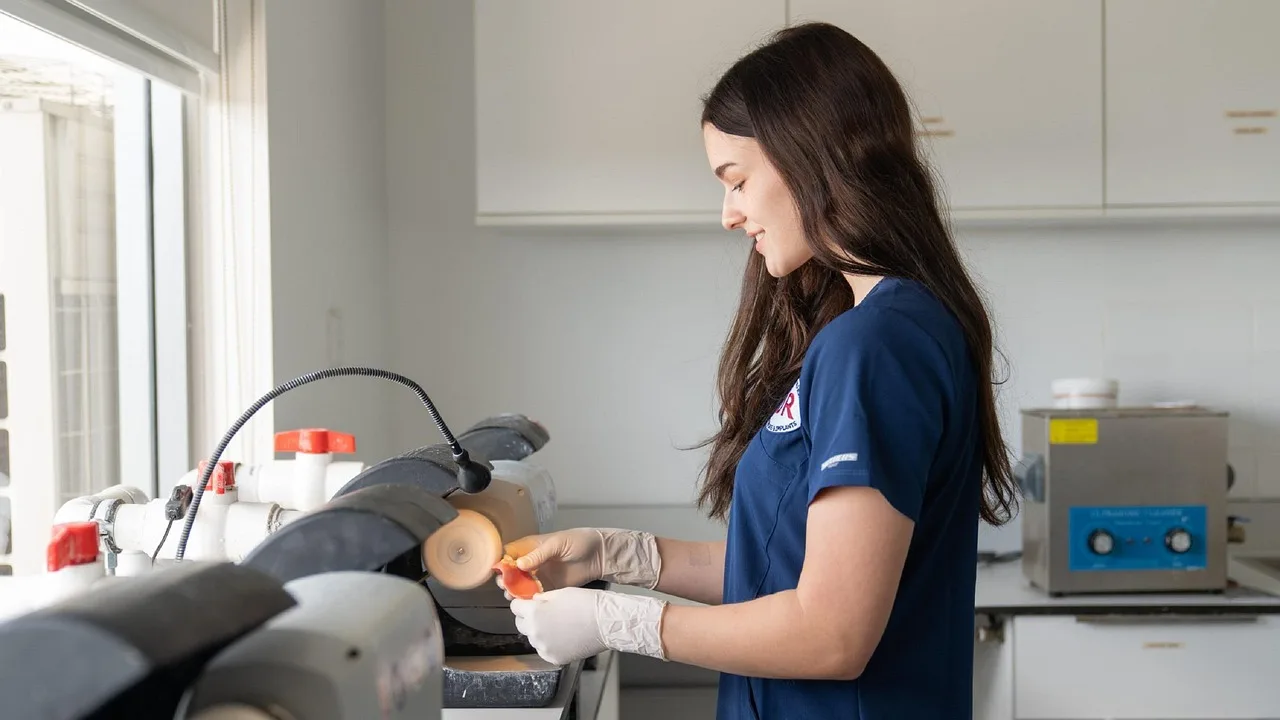 dentist, denture, clinic, dental clinic, woman, new denture, denture repair, cosmetic dentist, work, dental, healthcare, dentist, dentist, dentist, dentist, dentist, dental clinic, dental clinic, dental, dental. Canadian Dental Care Plan Eligibility: Who Qualifies