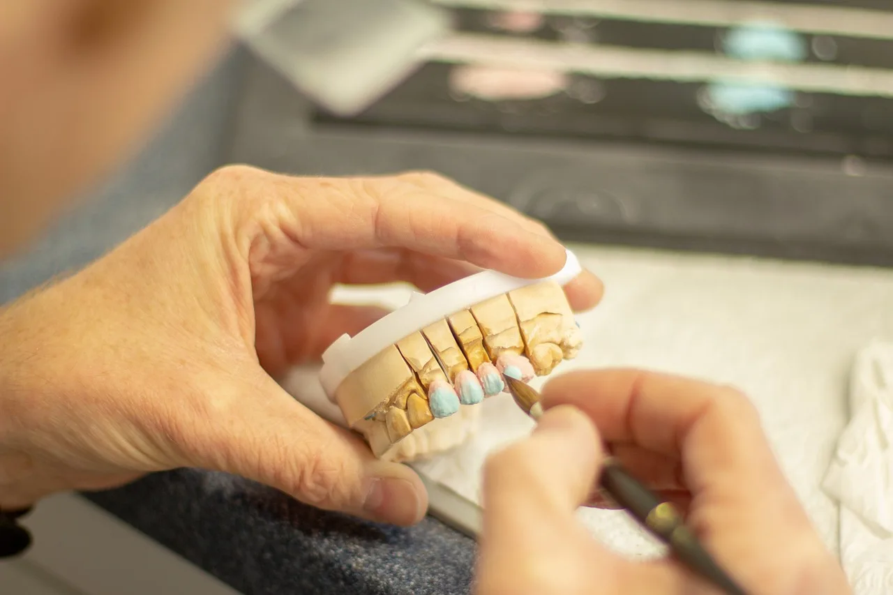 tooth replacement, dentist, healthcare, dentistry, smile, ceramic, applying, hand labor, person, clinic, equipment, brown smile, brown healthcare, dentist, dentist, dentistry, dentistry, dentistry, dentistry, dentistry. Canadian Dental Care Plan Eligibility: Proof of Coverage You Must Show