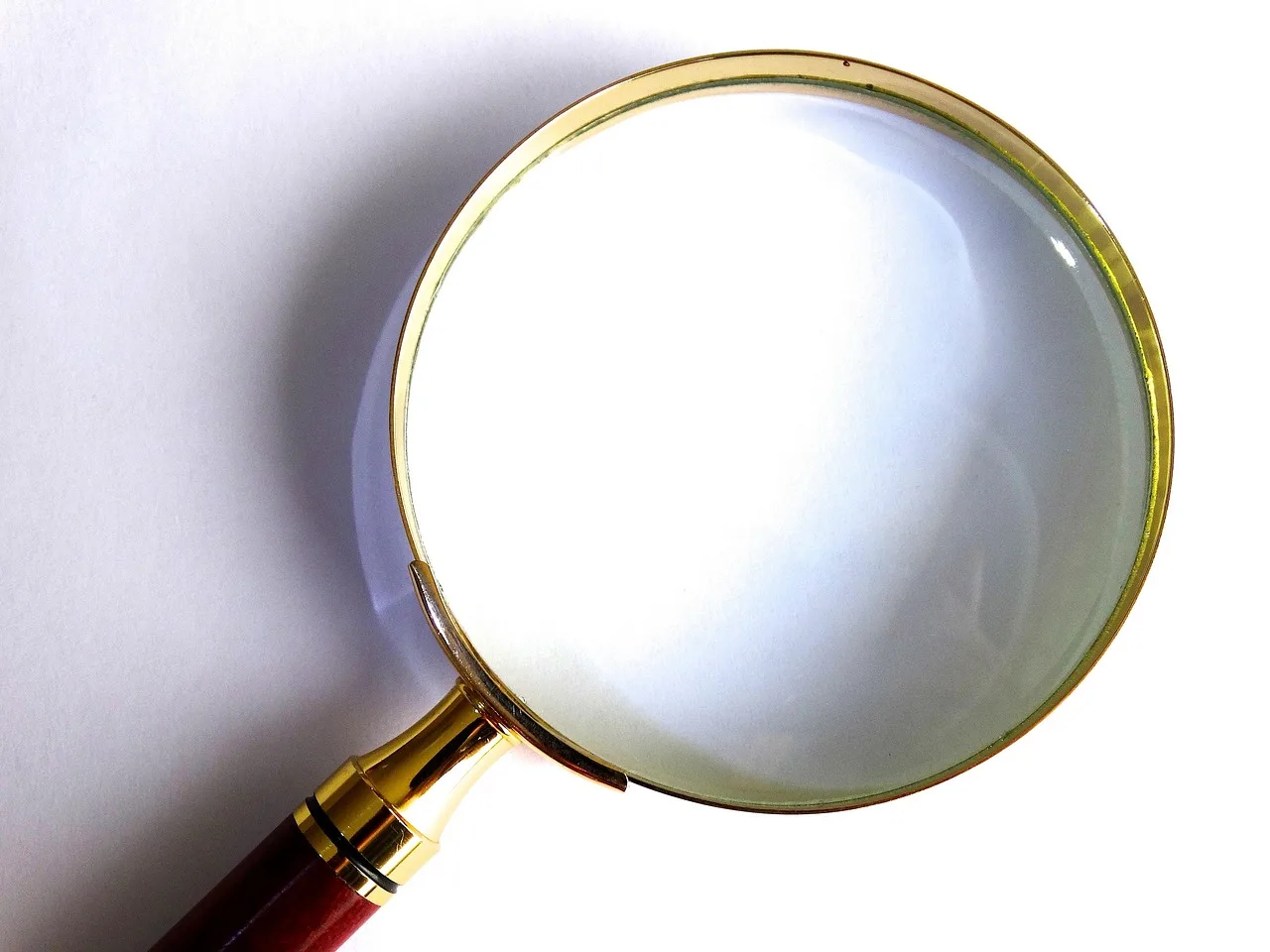 magnifying glass, enlargement, enlarge, focus, glittering, metal, wood, noble, elegant, focus, focus, focus, focus, focus. Trump's immunity ruling: a court docket desk case