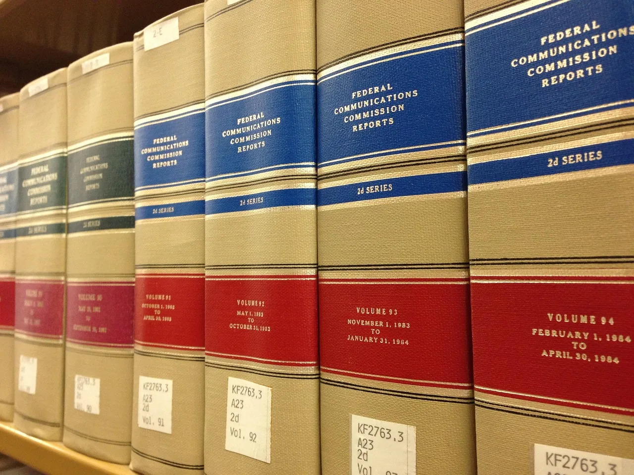 law books, library, rows of books, book shelves, legal, books, law, book, learn, study, text, literature, knowledge, wisdom, educate, learning, information, educational, law books, law books, law books, law books, law books, legal, legal, law. Court documents compared: pleadings, rulings, and proof