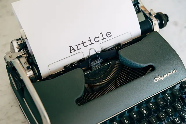 news, fake news, newspaper, press, ask, question, info, information, newsletter, internet, inform, medium, digital, article, communication, magazine, notification, reports, typewri