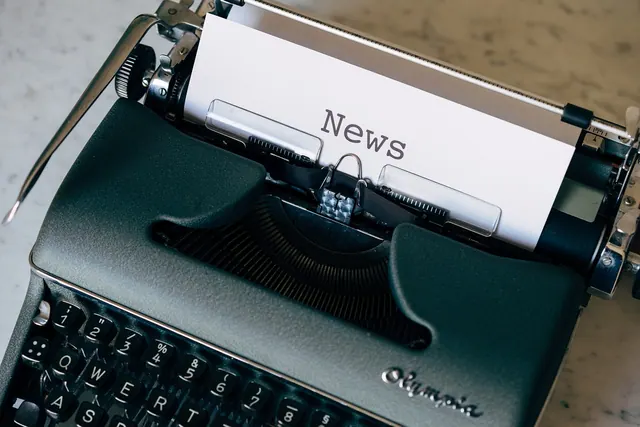 news, fake news, newspaper, press, ask, question, info, information, newsletter, internet, inform, medium, digital, article, communication, magazine, notification, reports, typewri