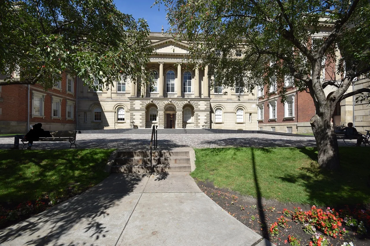 osgoode hall, toronto, court, courthouse, legal, building, architecture, landmark, canada, city, ontario, structure, downtown, urban, justice, law, historic, classic, entrance, historical, traditional, pillars, osgoode, appeal, elegant, canadian, columns, design, hall, architectural, osgoode hall, osgoode hall, osgoode hall, osgoode hall, osgoode hall, toronto, courthouse, legal, legal, legal, osgoode, appeal. Court reporting problems: claims, rulings, and appeals