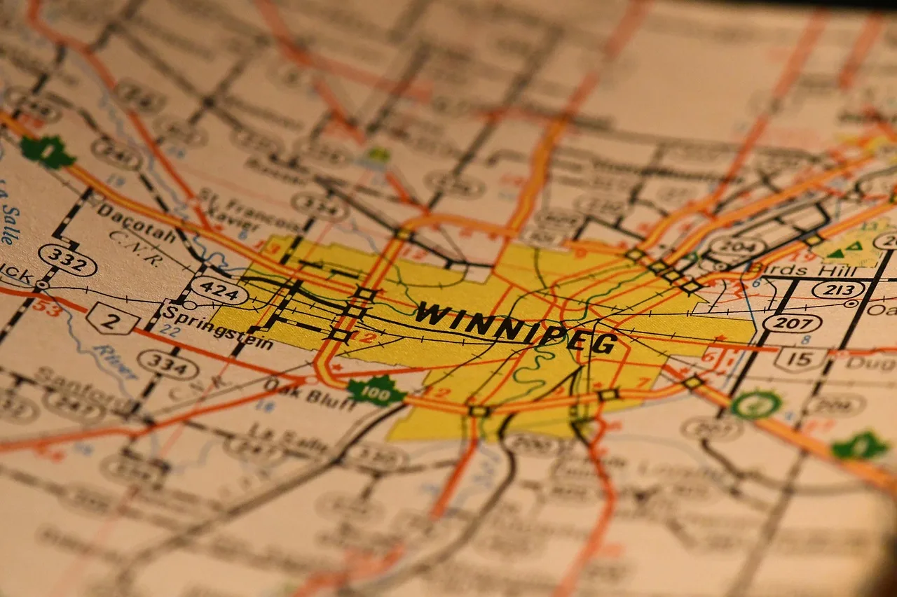 map, chart, winnipeg, transportation map, travel, city, old, antique, tourist, atlas, geography, vintage, cartography, old map, retro, journey, adventure, manitoba, canada, transportation, winnipeg, winnipeg, winnipeg, winnipeg, winnipeg, manitoba, manitoba, manitoba. U.S. privacy rules vs Canadian law, a guide for cross-border newsrooms
