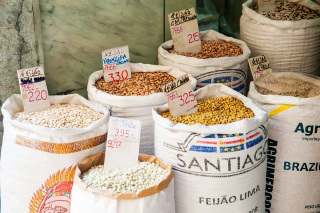 market, groats, bags, price, spice, spices, bazaar, trade, street, trading, arabic, sell, bag, travel, sale, pepper, food, markets, bazar, cinnamon, powder, multicolored, taste, ingredient, business, price, price, price, price, price, sell. Economic indicators compared, from jobs numbers to market prices