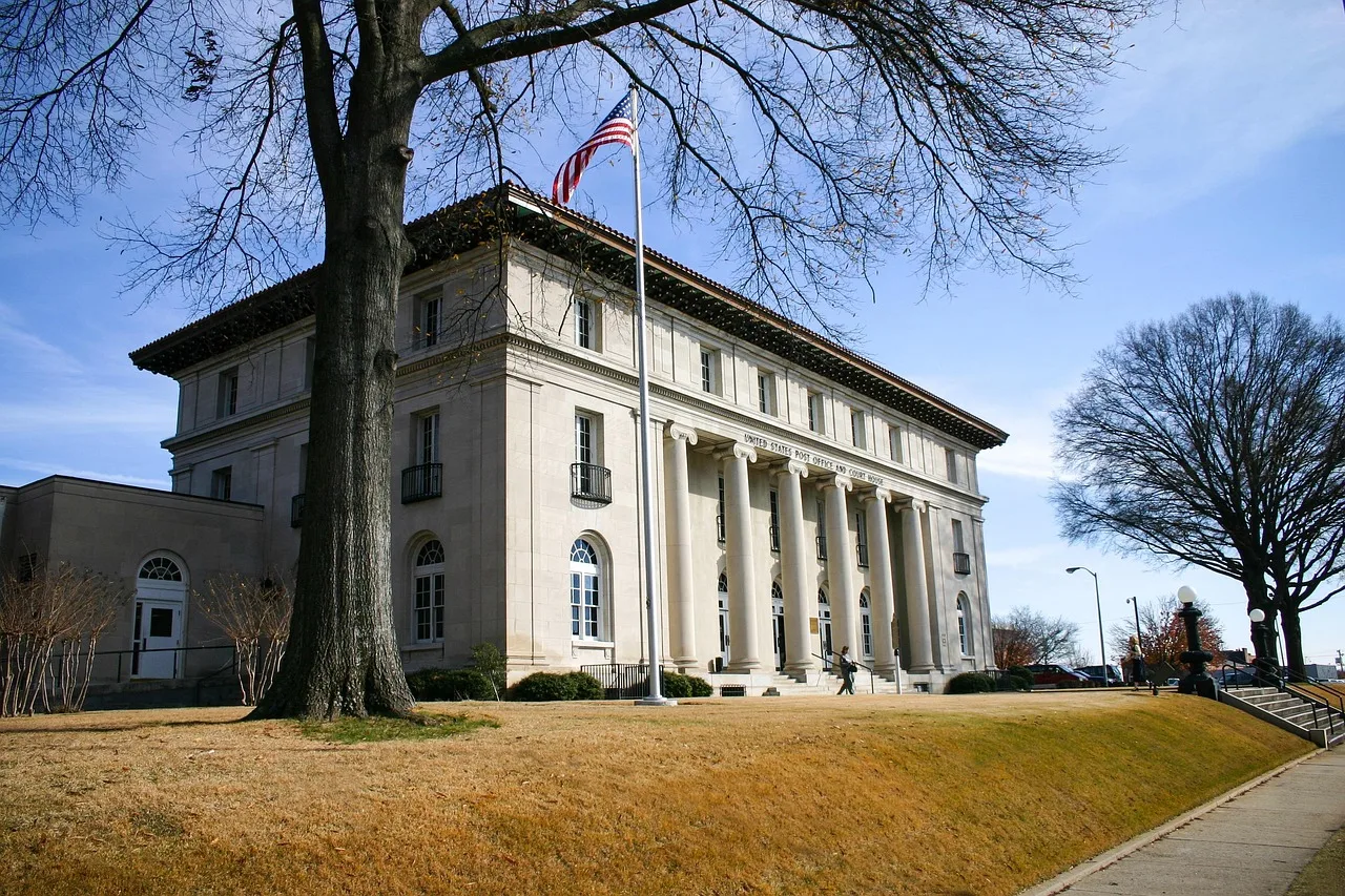 post office, postal service, post, office, mail, postal, letter, usps, federal, federal building, flag, usa, america, alabama, government, government building, office building, justice john mckinley, federal court house, federal court building, judicial, judicial building, federal judicial center, blue email, blue letter, blue service, postal service, office, usps, usps, usps, federal building, alabama, alabama, alabama, alabama, alabama, judicial building. FEC Filing Deadlines Explained: Who Reports, When, and What to Check