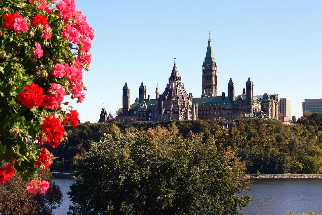canada, ottawa, parliament hill, parliament, ottawa, ottawa, ottawa, ottawa, ottawa. Federal vs Provincial Bill in Canada: Jurisdiction, Process, and Where to Watch