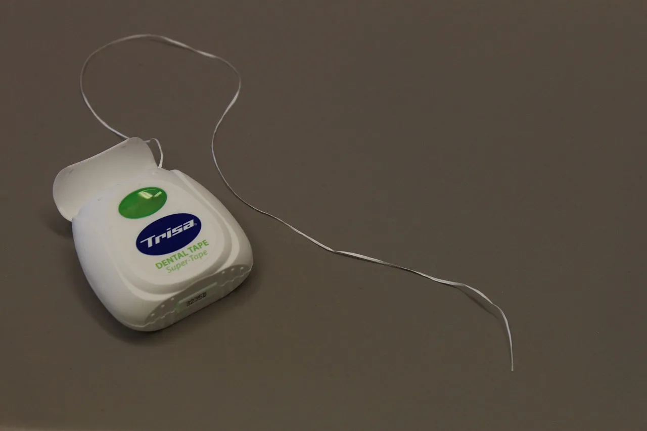 floss, oral, dental, hygiene, care, flossing, clean, tape, brown care, brown clean, floss, floss, floss, floss, floss, flossing, flossing. How Provincial Dental Coverage Affects Canadian Dental Care Plan Eligibility