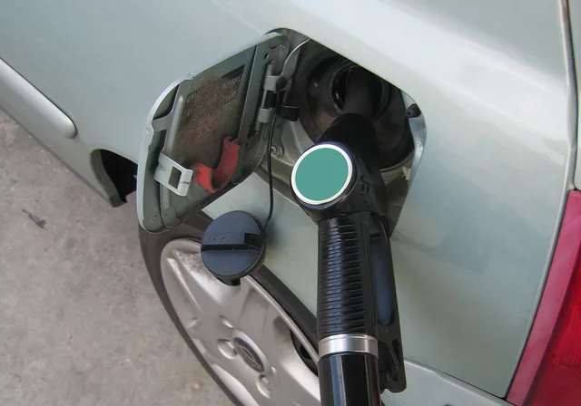 petrol, gas pump, refuel, filler neck, gas station, flap, automobile, fuel, gasoline price, oil price, tank, gas, petrol, gas pump, gas station, oil price, oil price, oil price, oil price, oil price. Carbon costs at the pump: what Washington's records show