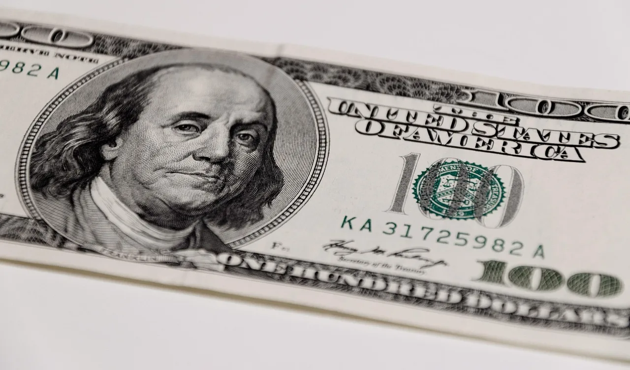 ben franklin, currency, usd, money, dollar, finance, bank, cash, banknote, financial, wealth, 100, ben franklin, ben franklin, ben franklin, ben franklin, ben franklin, usd. How to read an economic release before writing a headline