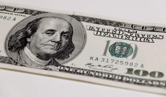 ben franklin, currency, usd, money, dollar, finance, bank, cash, banknote, financial, wealth, 100, ben franklin, ben franklin, ben franklin, ben franklin, ben franklin, usd. How to read an economic release before writing a headline