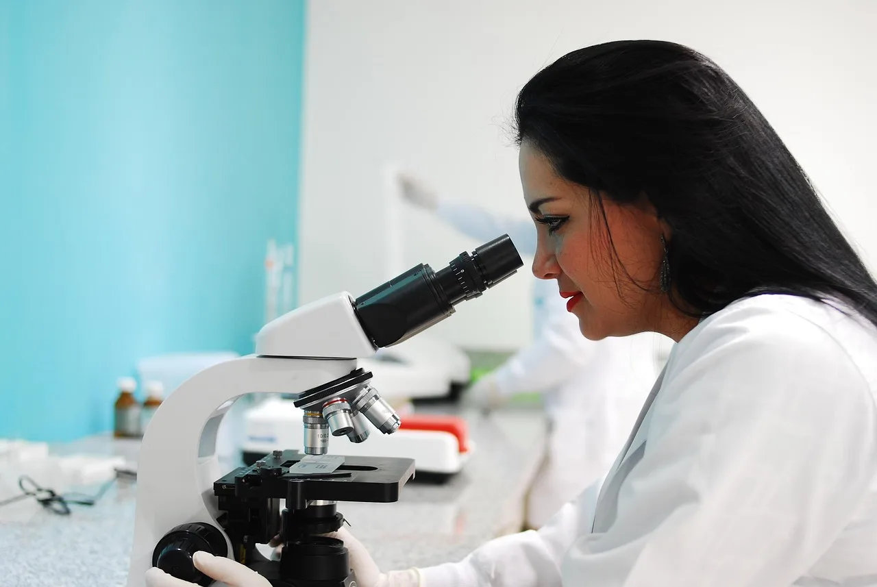 microscope, investigation, scientific, laboratory, biology, microscope, microscope, microscope, microscope, microscope, investigation, laboratory, laboratory, laboratory, laboratory, biology. How to read a study before reporting its findings