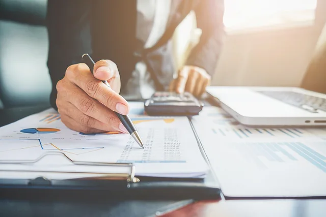 finance, accounting, tax, tax deduction, bookkeeping, accounting, accounting, accounting, tax, bookkeeping, bookkeeping, bookkeeping, bookkeeping, bookkeeping. Why do payroll numbers revise so much after the first report?