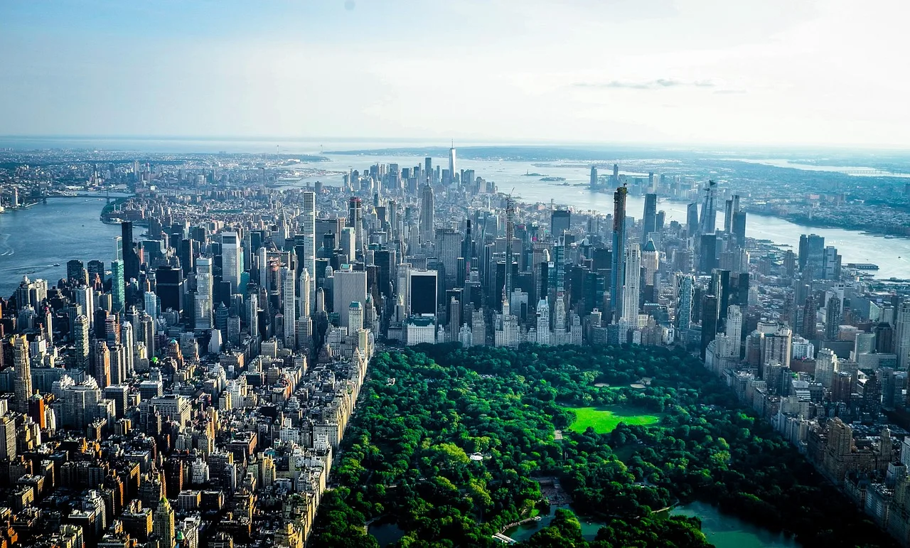 new york, usa, nyc, ny, manhattan, central park, city, america, big apple, gotham, skyline, building, skyscraper, panorama, landmark, metropolis, freedom, famous, new york, new york, new york, new york, new york, central park. Reading a New York City council bill before the vote happens