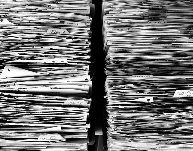 files, paper, office, paperwork, stack, work, data, folders, pile, organize, storage, archive, documentation, catalog, monochrome, black and white, files, files, files, paper, paper, paper, paper, paper, office, office, paperwork, paperwork, paperwork, paperwork, work, data, data, data, data. Proposals vs decisions vs data releases, official records compared plainly