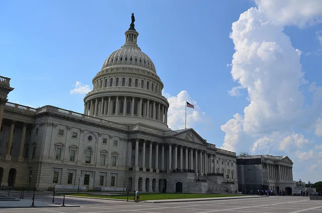 capitol, building, government building, houses of parliament, washington, historical. Policy reporting problems: 8 errors and how to fix them