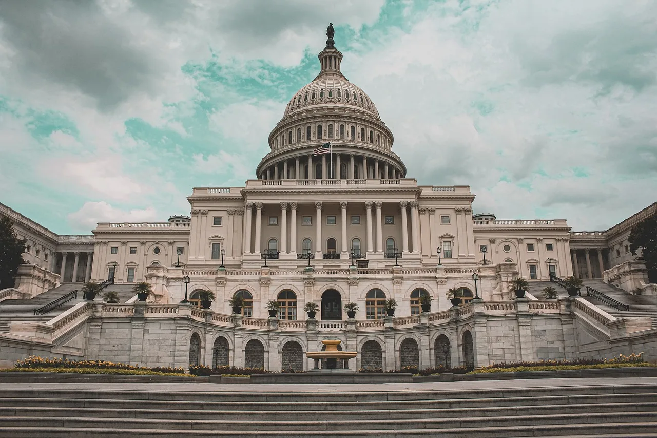 united states capitol, washington, building, landmark, capitol building, congress, government, dome, facade, architecture, usa, america, capitol building, capitol building, capitol building, capitol building, capitol building, congress, congress. Legislation vs regulation, comparing the policy tools reporters cite