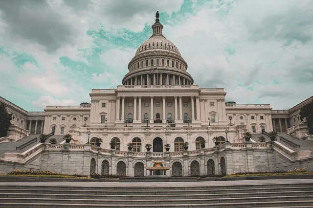united states capitol, washington, building, landmark, capitol building, congress, government, dome, facade, architecture, usa, america, capitol building, capitol building, capitol building, capitol building, capitol building, congress, congress. Legislation vs regulation, comparing the policy tools reporters cite