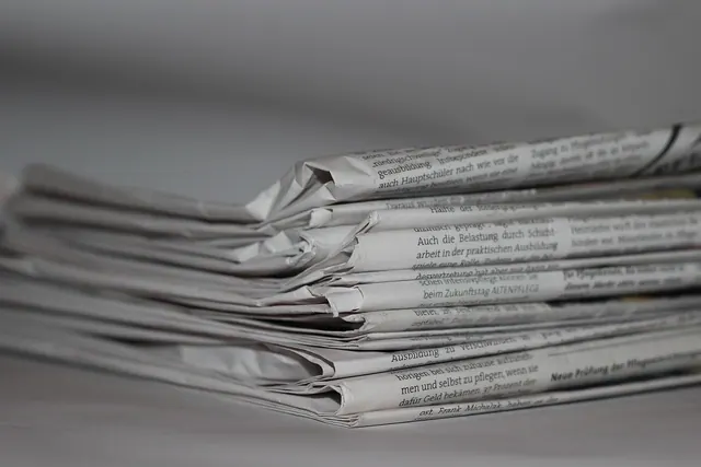 news, newsletter, newspaper, information, background press, journalist, headlines, journalism, magazine, newspapers, magazines, article, communication, daily news info, message, ne
