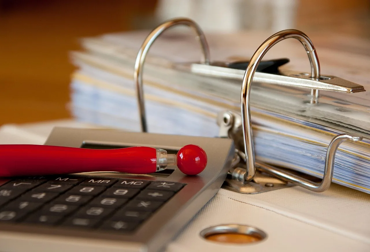 filing cabinet, invoices, accounting, archives, documents, accounting, accounting, accounting, accounting, accounting, documents. Public records reporting starts with finding the right custodian