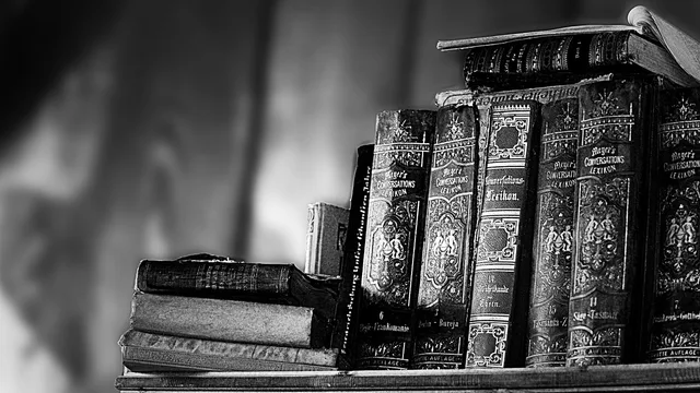 library, education, wisdom, book bindings, literature, page, book, paper, old, vintage, antique, open, document, read, school, ancient, knowledge, study, book series, retro, monochrome, black and white, gray book, gray school, gray books, gray education, gray library, gray paper, gray reading, gray study, gray vintage, gray studying, gray retro, gray document, gray knowledge, gray old, library, library, library, library, library, wisdom, wisdom, literature, book, vintage, school, school, knowledge, study, book series, retro, monochrome. Public records request checklist: scope, exemptions, appeals
