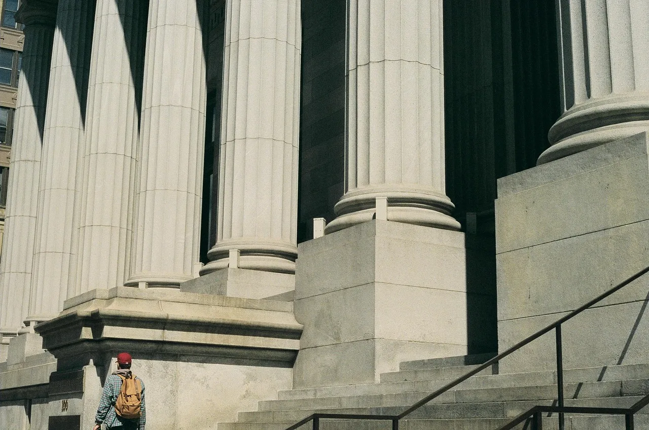 city council, building, pillars, architecture, steps, railing, stones, concrete, backpack, hat, boy, city council, city council, city council, city council, city council. How to Read a City Council Agenda: A Quick Framework