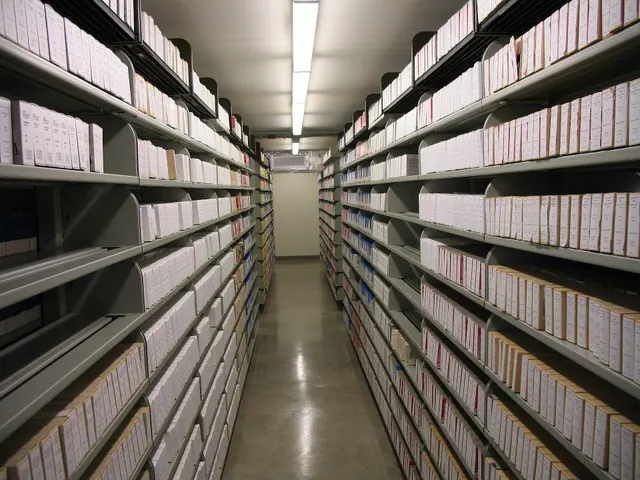 History, Philosophy, and Newspaper Library University of Illinois. Microfilm Stacks. Trials vs models vs preprints, scientific evidence types compared