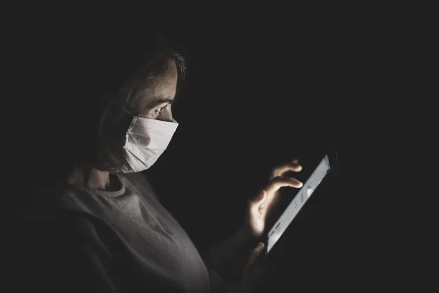 corona, coronavirus, virus, covid-19, epidemic, mask, infection, quarantine, protection, pathogen, chinese, health, biology, flu, disease, mouthpiece, cleaning, hygiene, rebel, distance, medical, doctor, nurse, clinical, laboratory, corona, flu, nurse, nurse, nurse, nurse, nurse. Trials vs models vs preprints, scientific evidence types compared