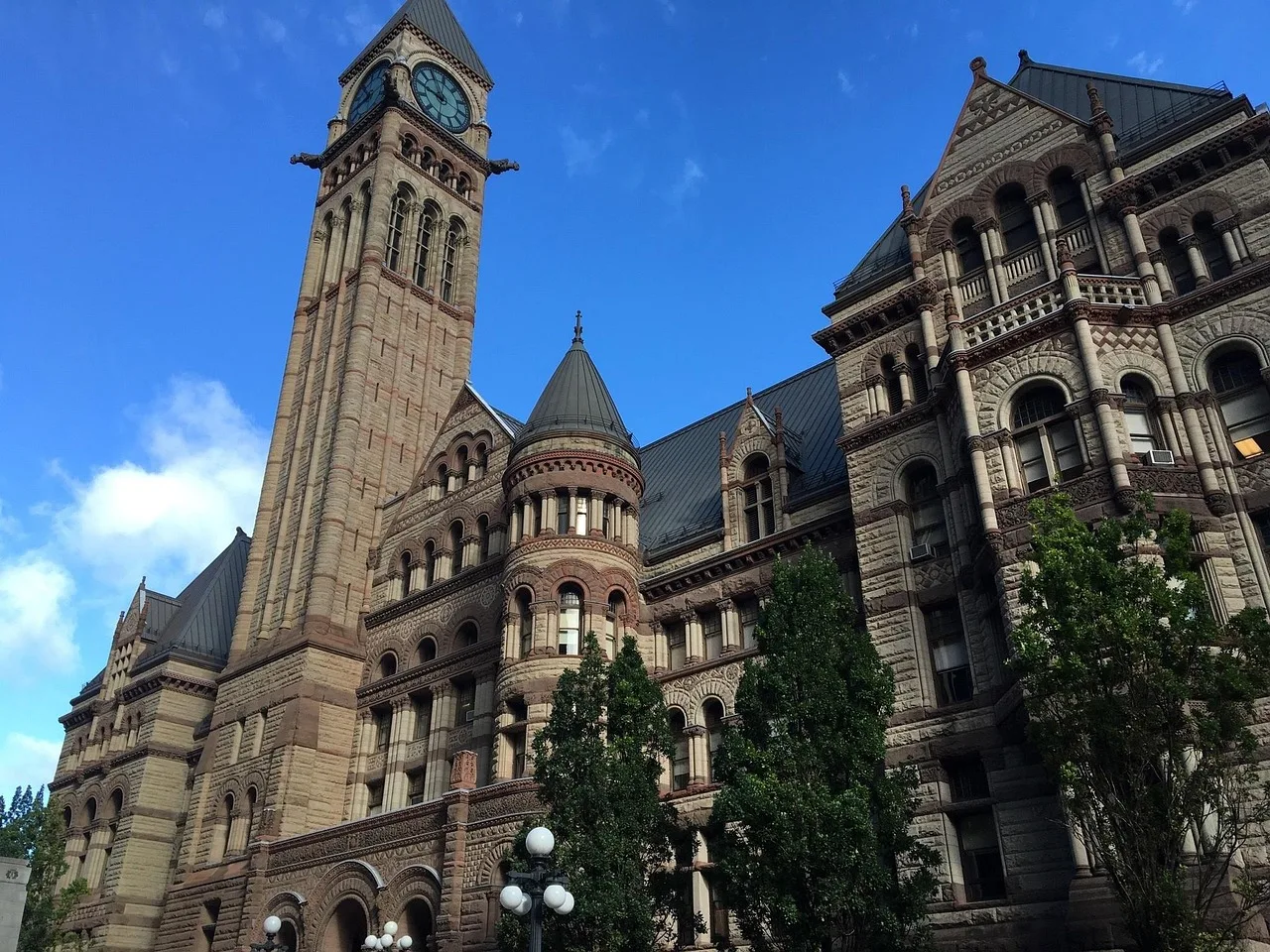 toronto, canada, downtown, city, architecture, historic, heritage, tourism, court, canadian, ontario, toronto, toronto, toronto, toronto, toronto, ontario, ontario. Search Canadian Court Dockets Online: Where to Look