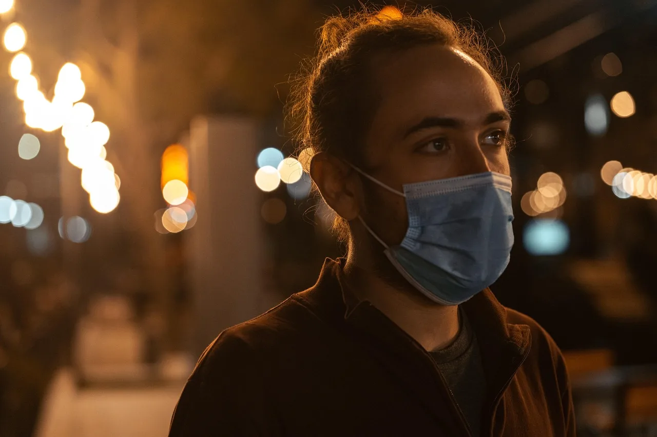 man, mask, covid, covid-19, face mask, surgical mask, pandemic, young man, portrait, coronavirus, mask, covid, covid, covid, covid, covid, face mask, pandemic. What Can a State Public Health Order Actually Do? Scope, Expiration, Enforcement