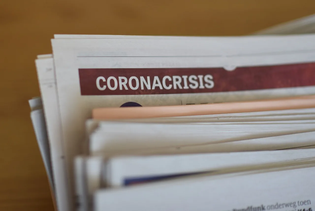 newspapers, corona, virus, flu, symptoms, antibiotics, pandemic, epidemic, vaccine, media, brown virus, brown media, brown newspaper, symptoms, symptoms, vaccine, vaccine, vaccine, vaccine, vaccine. 9 statistical claim checks before signing off