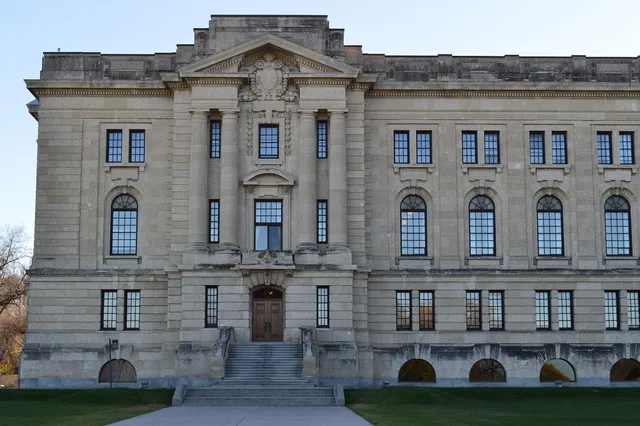 building, legislature, regina, saskatchewan, government building, canada, landmark, provincial, canadian, architecture, government, legislative, historical, politics, regina, regina, saskatchewan, saskatchewan, saskatchewan, saskatchewan, saskatchewan. Trace policy implementation: enactment vs effective date