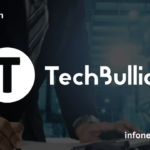 techbullion