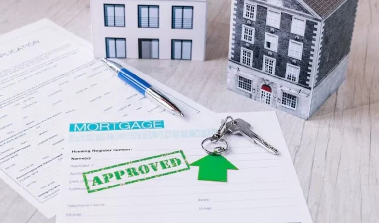 🏆 Inside the Accolades: A Deep Dive into Choice Home Warranty Awards