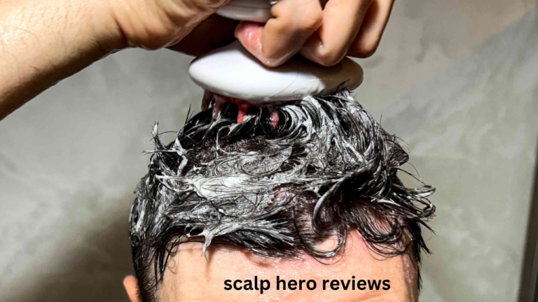 scalp hero reviews