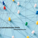 forbes connections hints